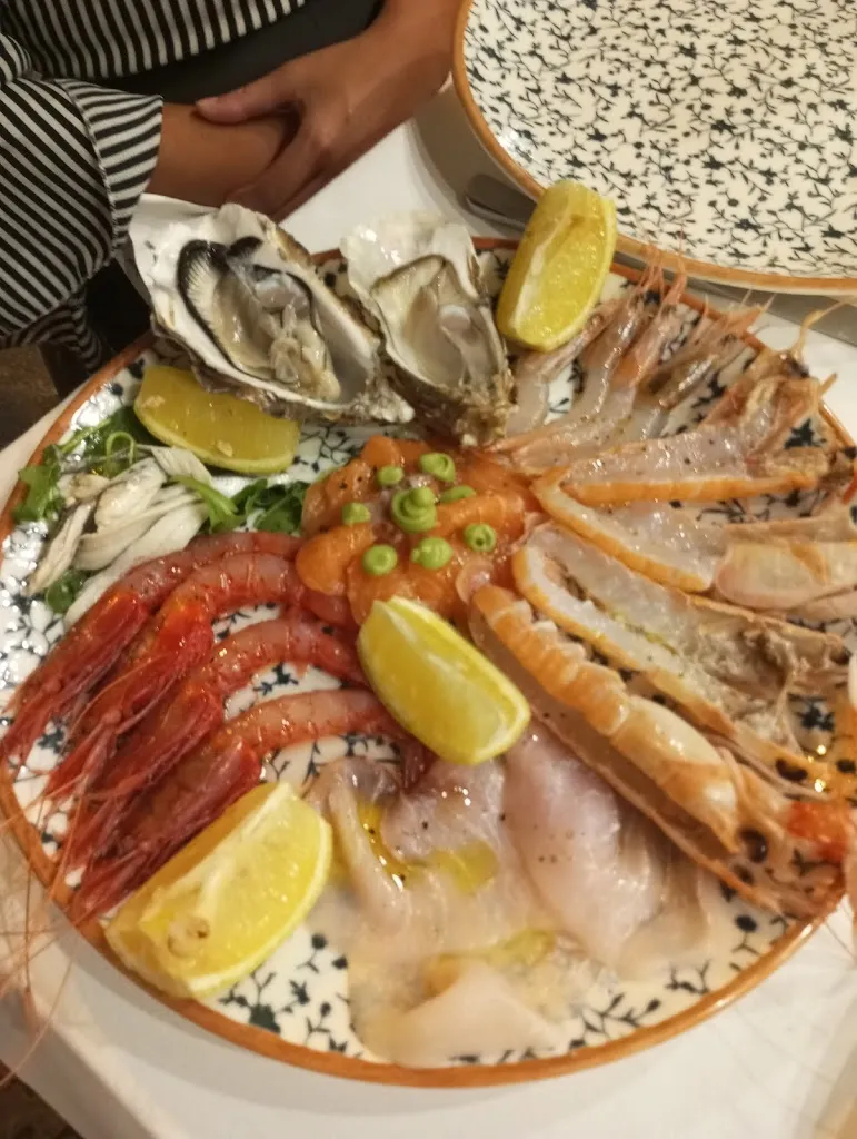 Alfio Marcello_Miro food & drink_Niscemi_avis