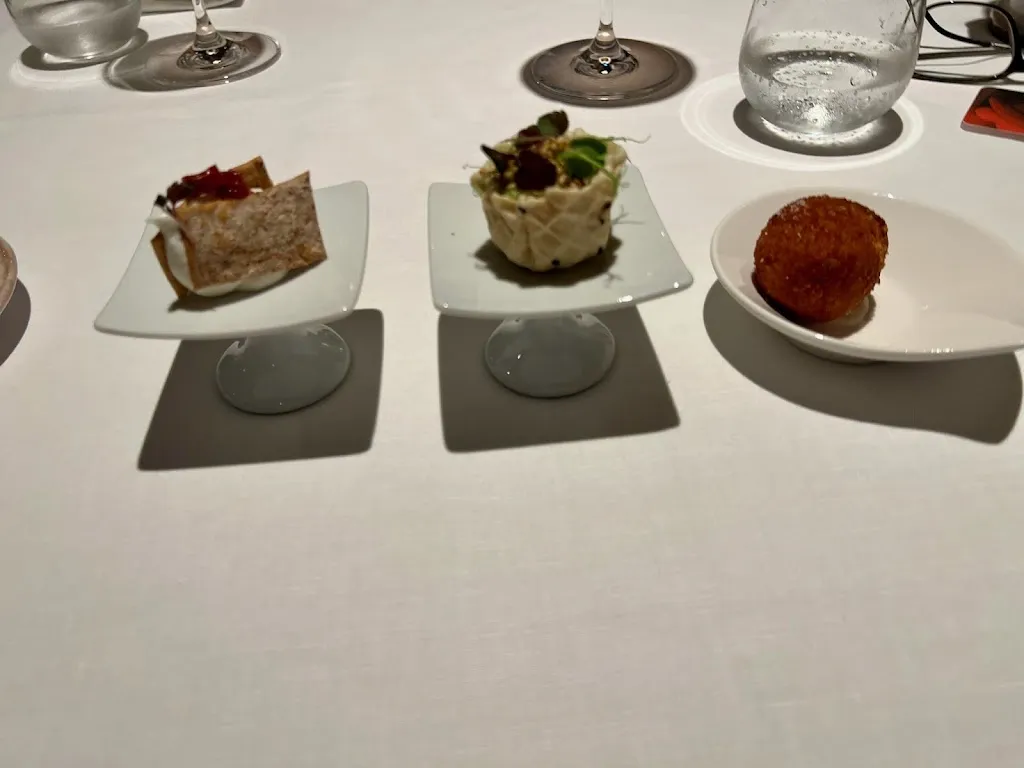 eric nolmans_Feudi del Pisciotto Wine Relais_Niscemi_review