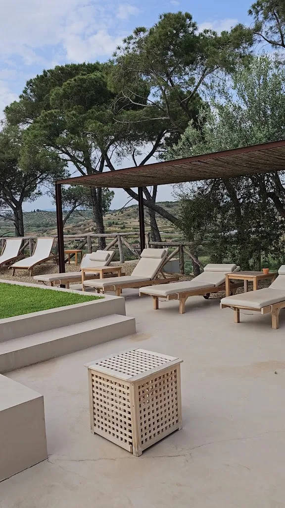 Feudi del Pisciotto Wine Relais_Niscemi_slider_image_2