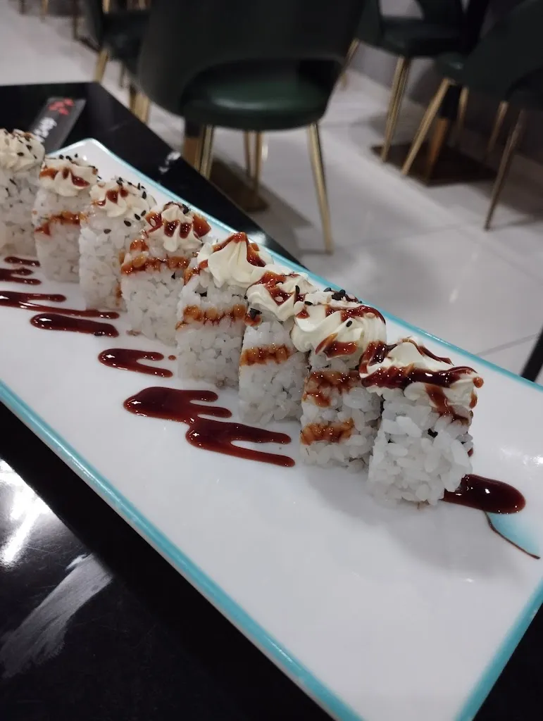 Menu_Ai Sushi Niscemi All You Can Eat_Niscemi_image_1