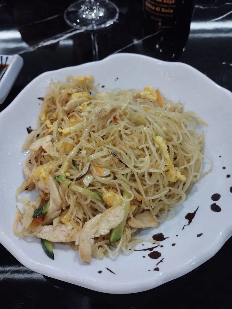 Menu_Ai Sushi Niscemi All You Can Eat_Niscemi_image_2