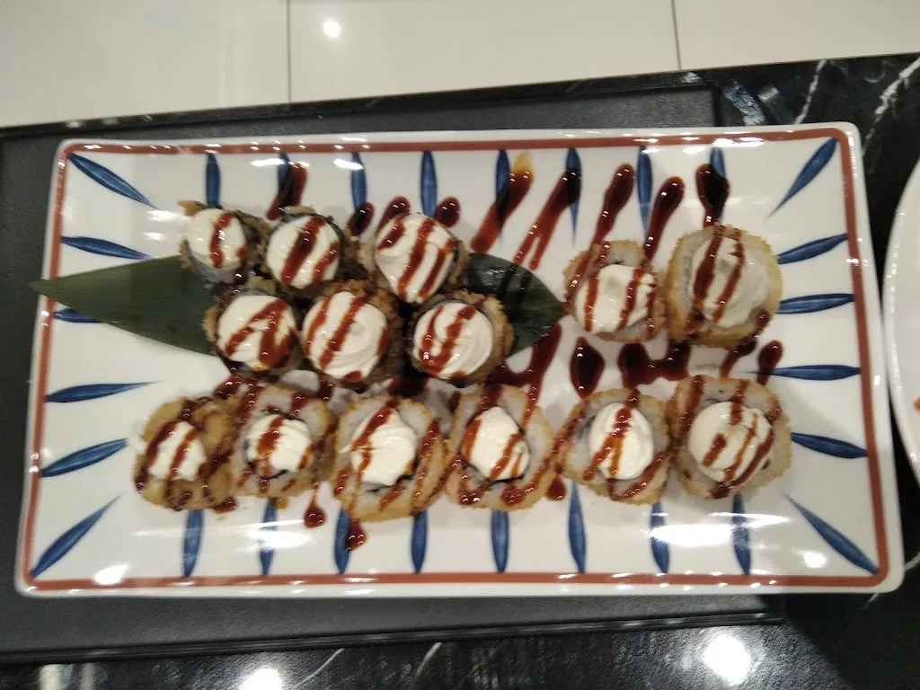 Menu_Ai Sushi Niscemi All You Can Eat_Niscemi_image_3