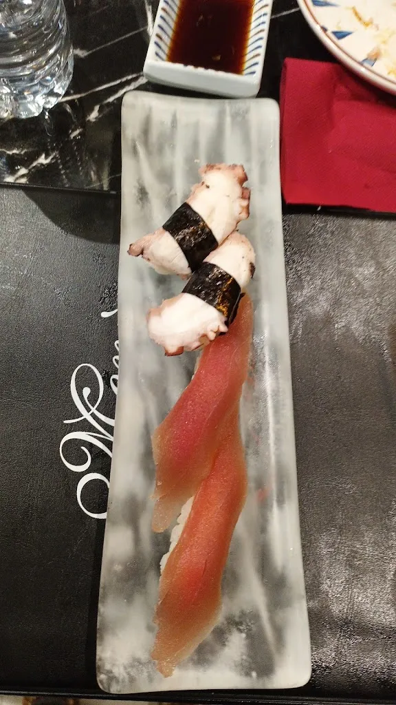 Menu_Ai Sushi Niscemi All You Can Eat_Niscemi_image_5