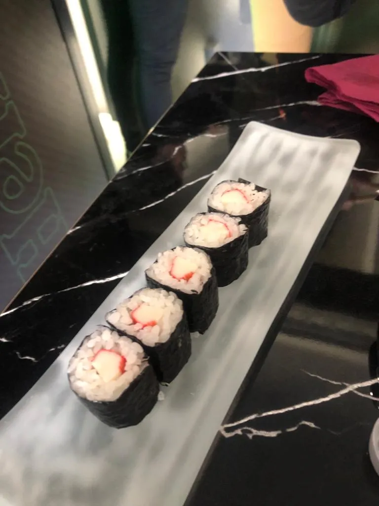 Menu_Ai Sushi Niscemi All You Can Eat_Niscemi_image_6