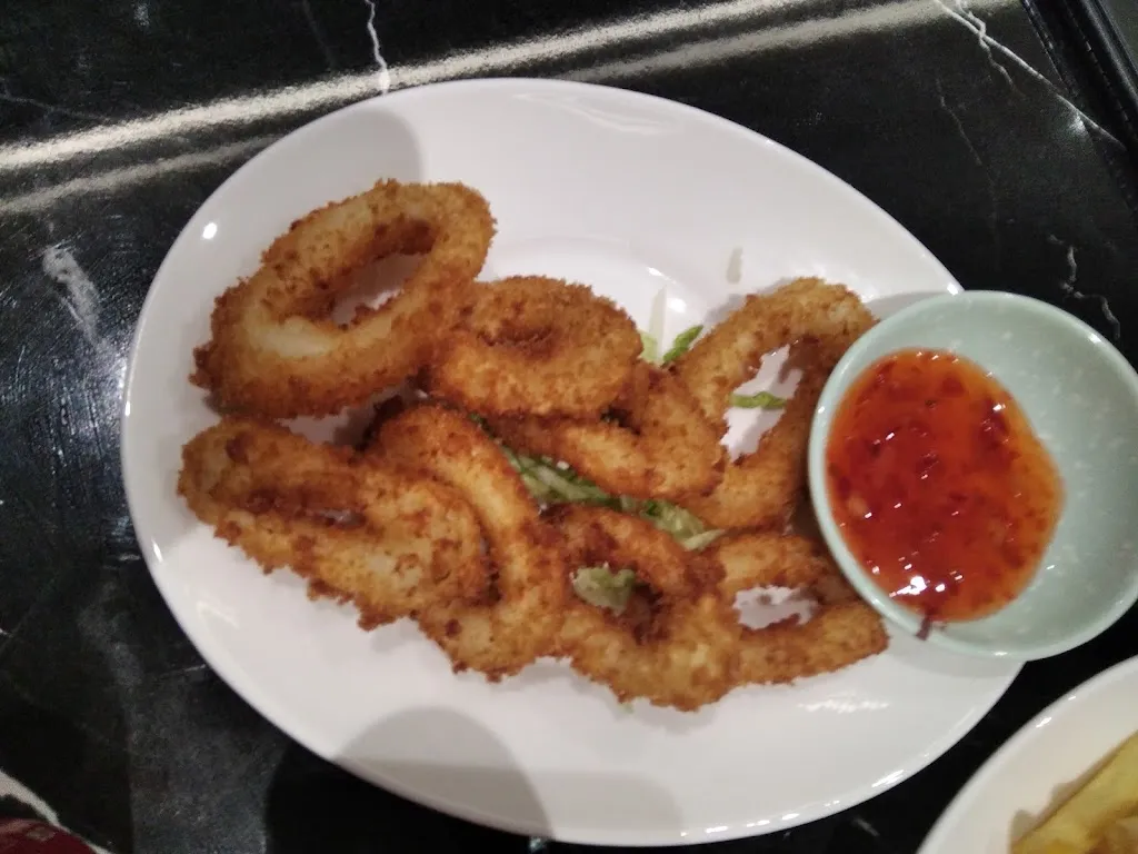 Menu_Ai Sushi Niscemi All You Can Eat_Niscemi_image_8