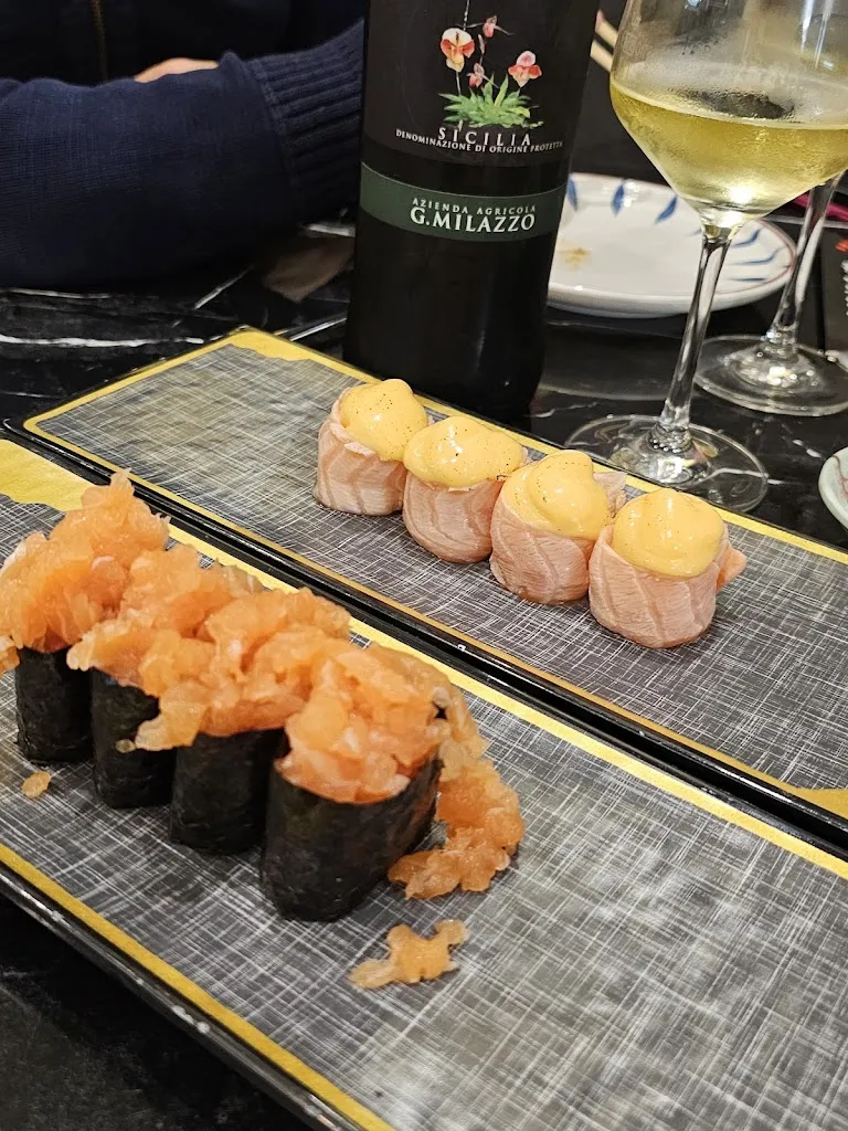 Menu_Ai Sushi Niscemi All You Can Eat_Niscemi_image_9