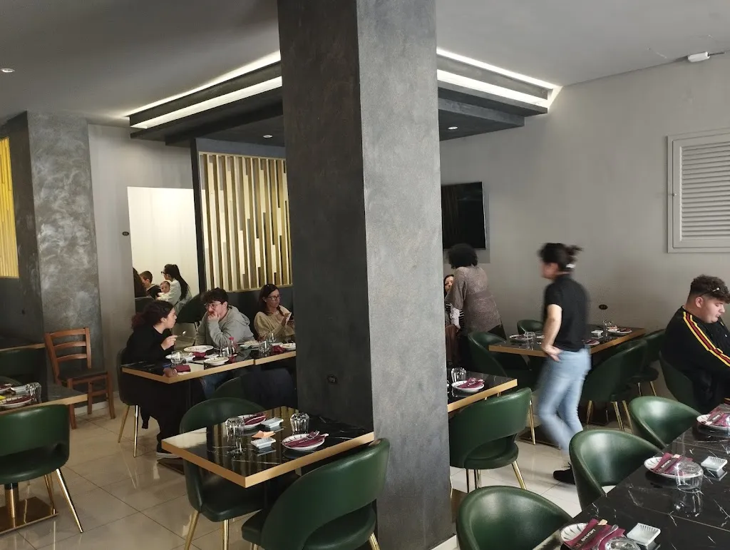 Marco Spinello_Ai Sushi Niscemi All You Can Eat_Niscemi_review