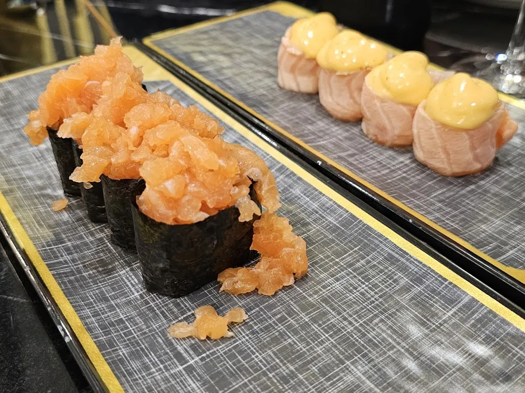 Ai Sushi Niscemi All You Can Eat_Niscemi_slider_image_2