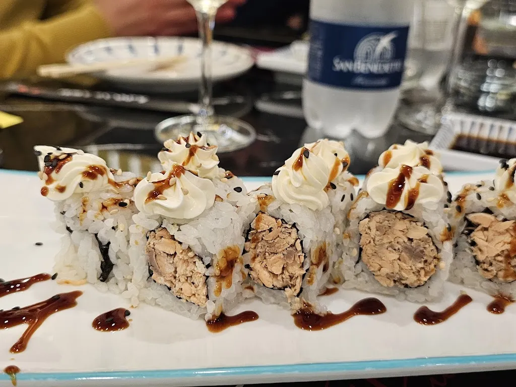 Ai Sushi Niscemi All You Can Eat_Niscemi_slider_image_3