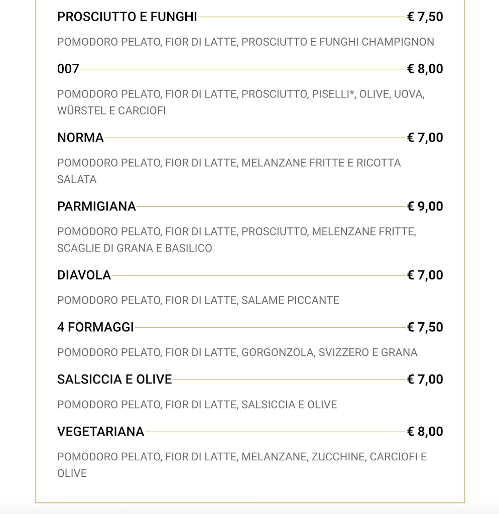 Menu_Madera Pizzeria Niscemi_Niscemi_image_1