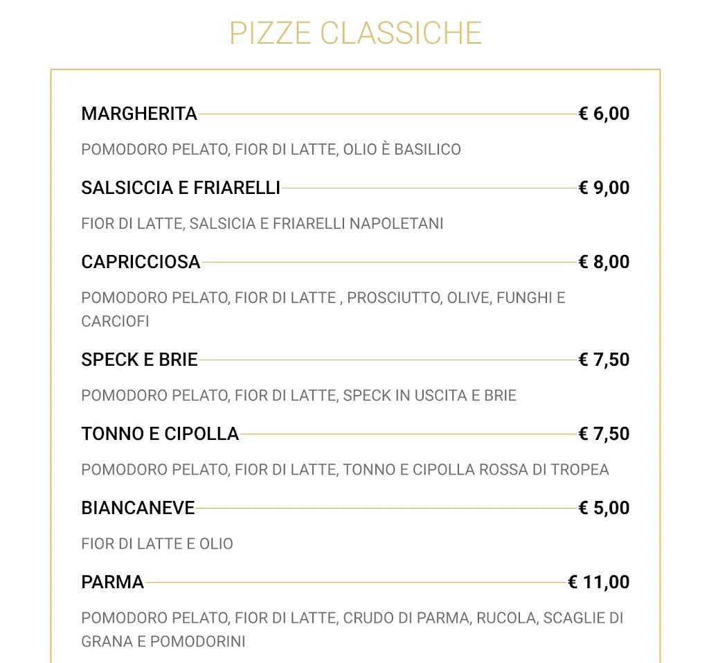 Menu_Madera Pizzeria Niscemi_Niscemi_image_3