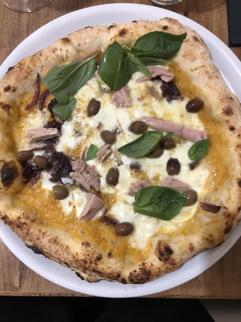 Menu_Madera Pizzeria Niscemi_Niscemi_image_5