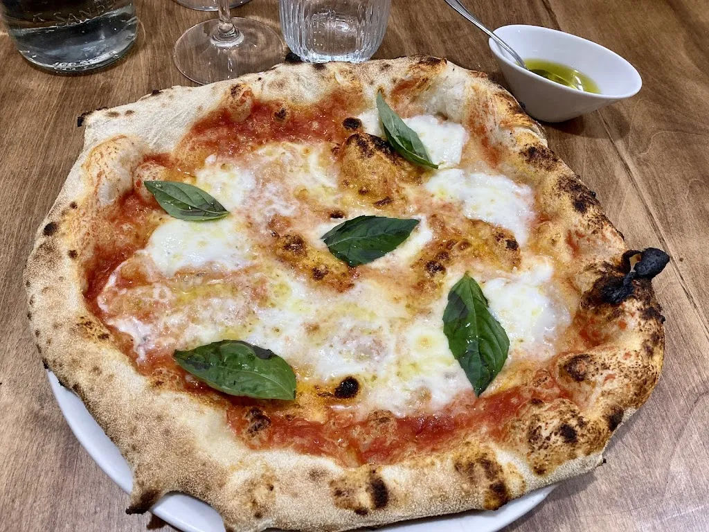 Menu_Madera Pizzeria Niscemi_Niscemi_image_6