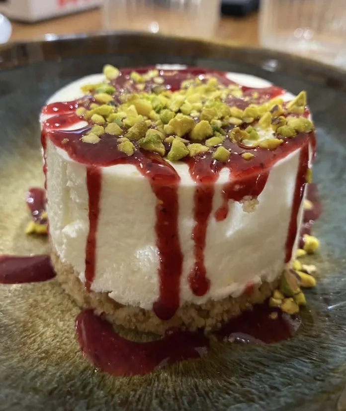 Menu_Madera Pizzeria Niscemi_Niscemi_image_7