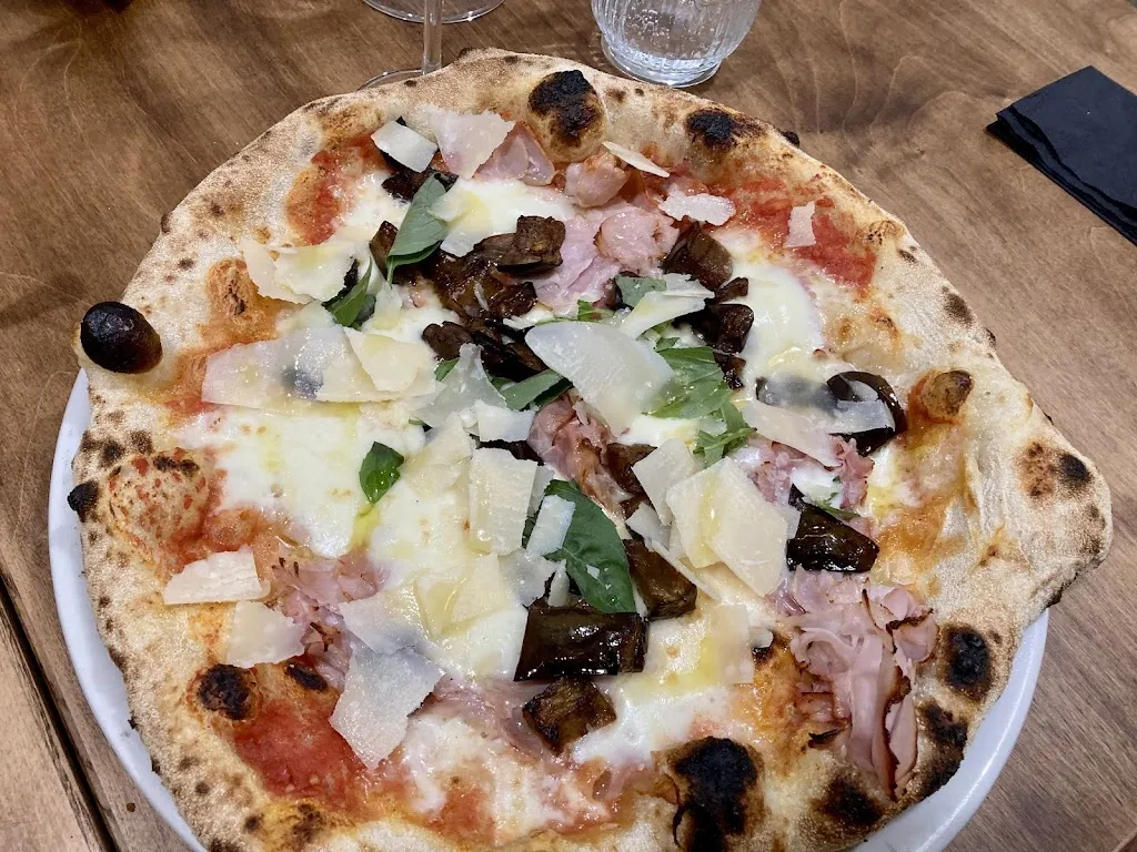 Menu_Madera Pizzeria Niscemi_Niscemi_image_8