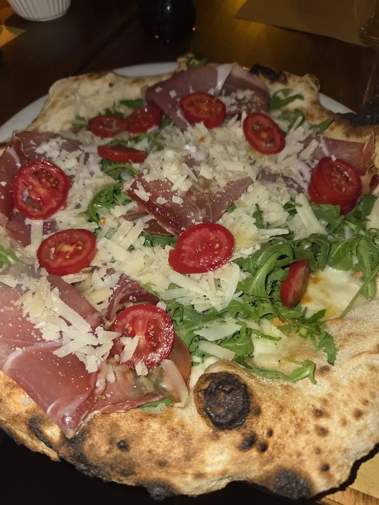 Madera Pizzeria Niscemi_Niscemi_slider_image_2