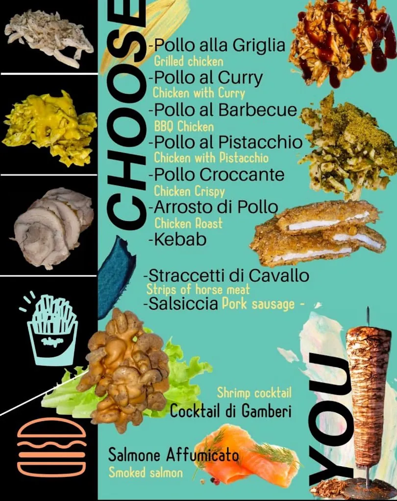 Menu_KALÒS _Niscemi_image_1