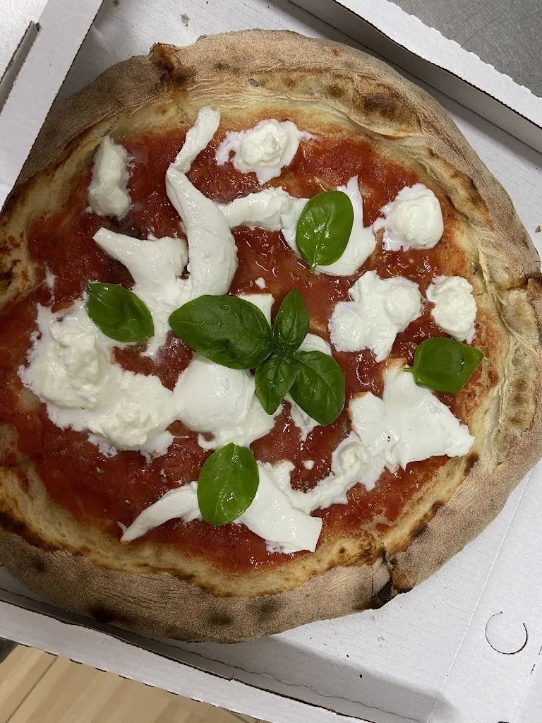 Menu_KALÒS _Niscemi_image_2