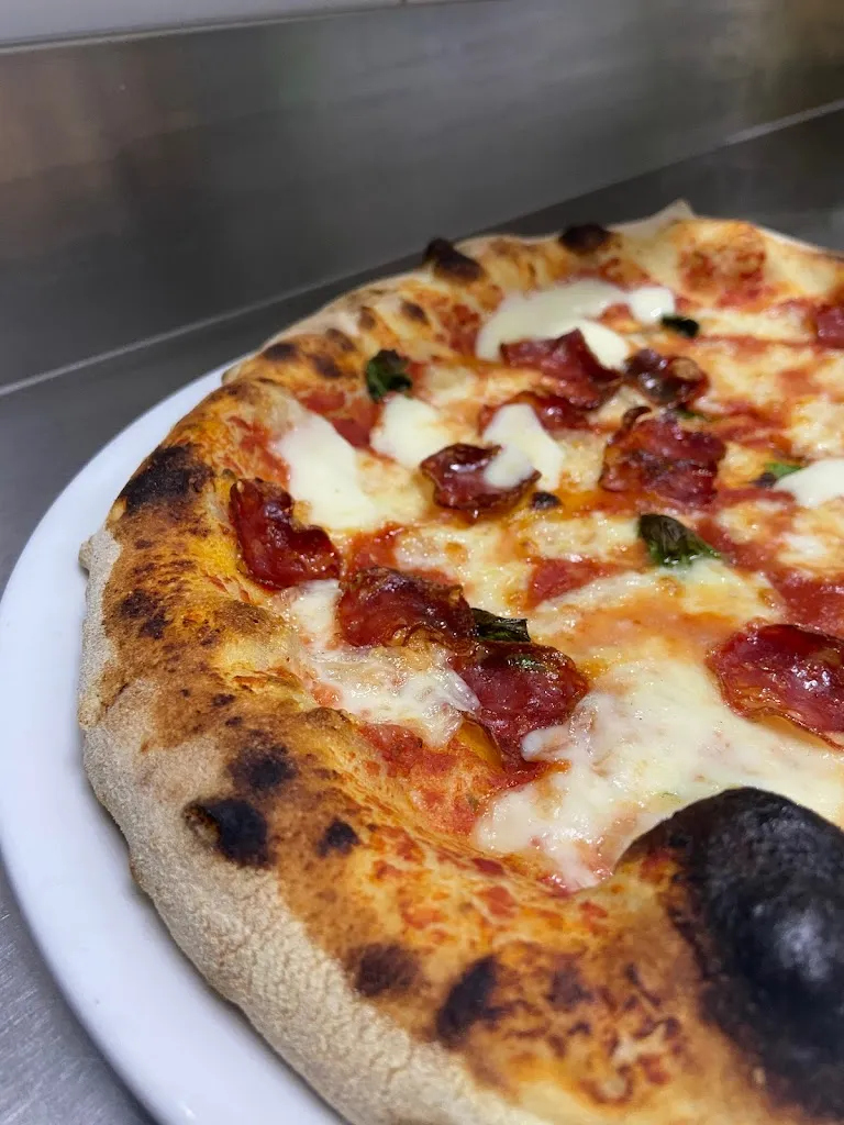 Menu_KALÒS _Niscemi_image_3