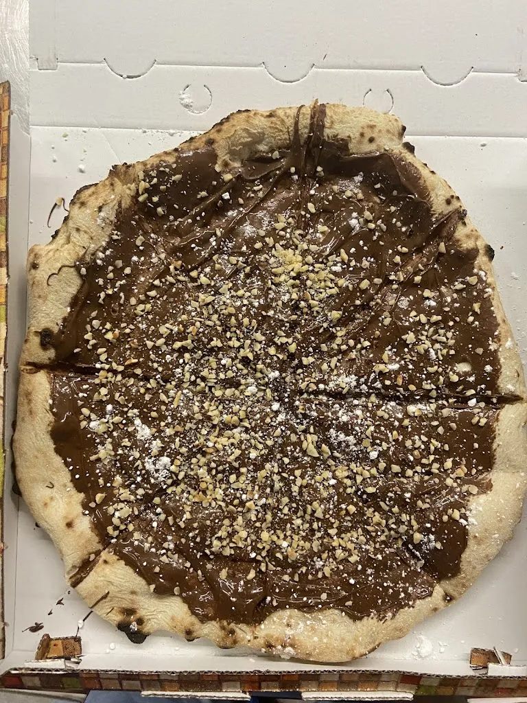 Menu_KALÒS _Niscemi_image_4