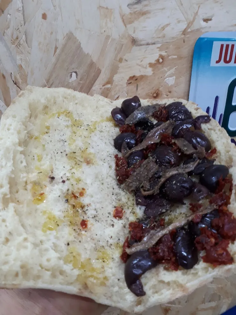 Menu_KALÒS _Niscemi_image_5