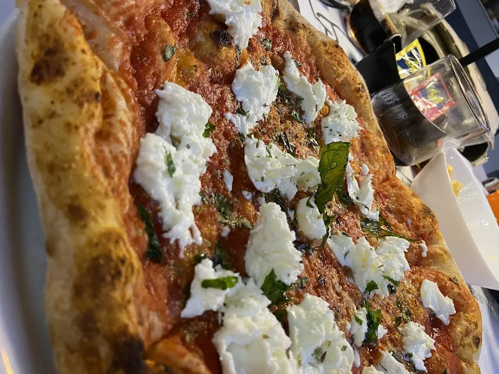 Menu_KALÒS _Niscemi_image_7