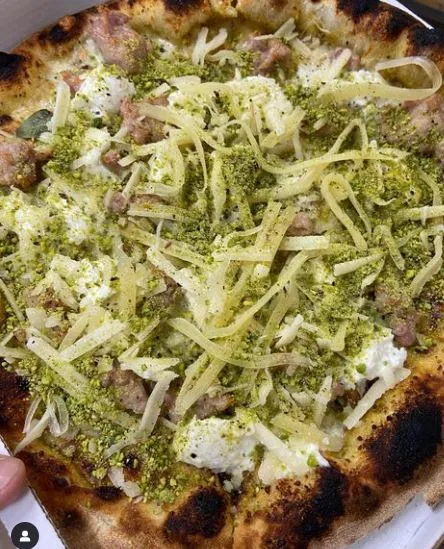 Menu_KALÒS _Niscemi_image_9