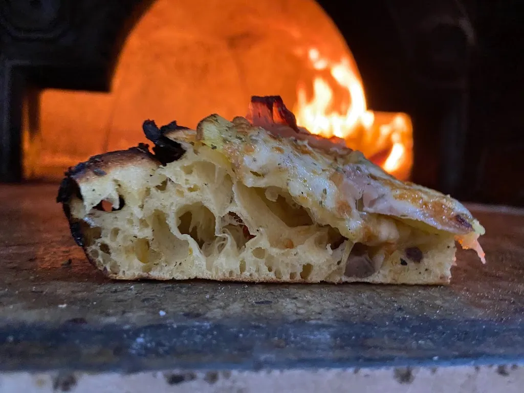 KALÒS _Niscemi_slider_image_2