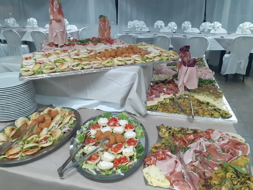 Menu_Old Casale Giummarre_Niscemi_image_1