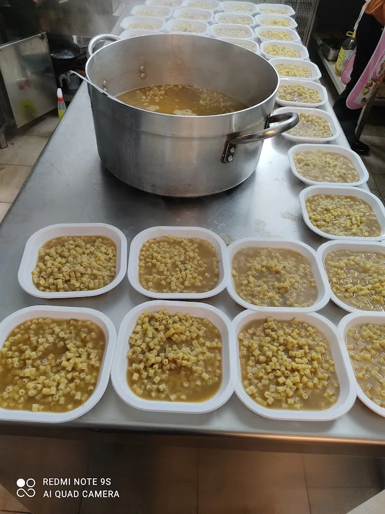 Menu_Old Casale Giummarre_Niscemi_image_2