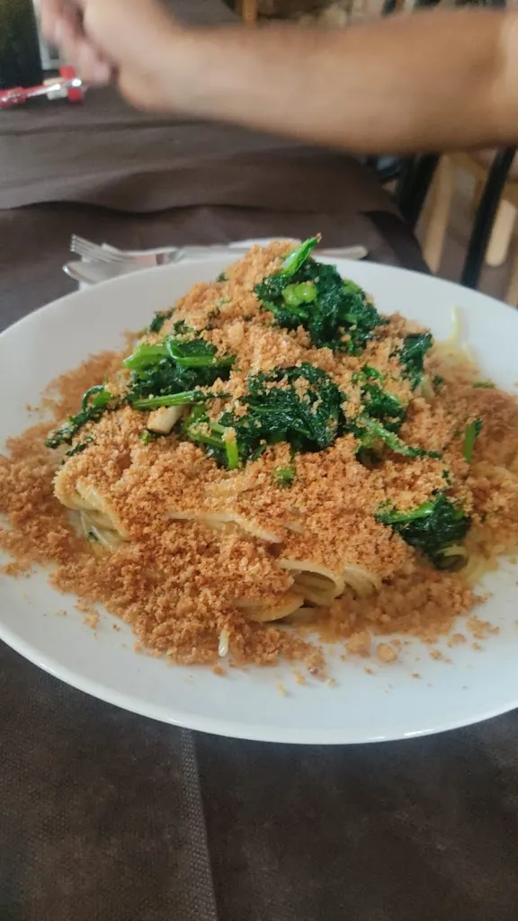 Menu_Old Casale Giummarre_Niscemi_image_4