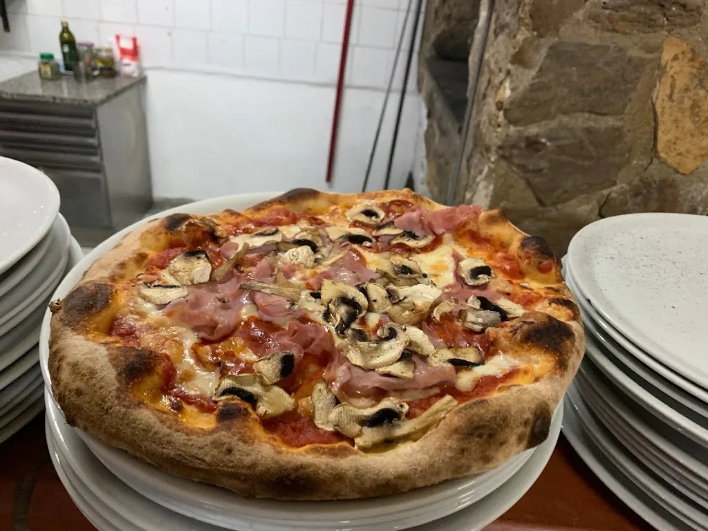 Menu_Old Casale Giummarre_Niscemi_image_5