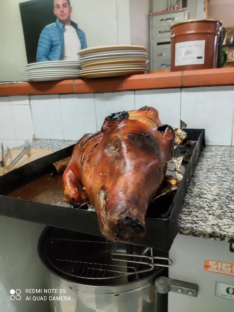 Menu_Old Casale Giummarre_Niscemi_image_6