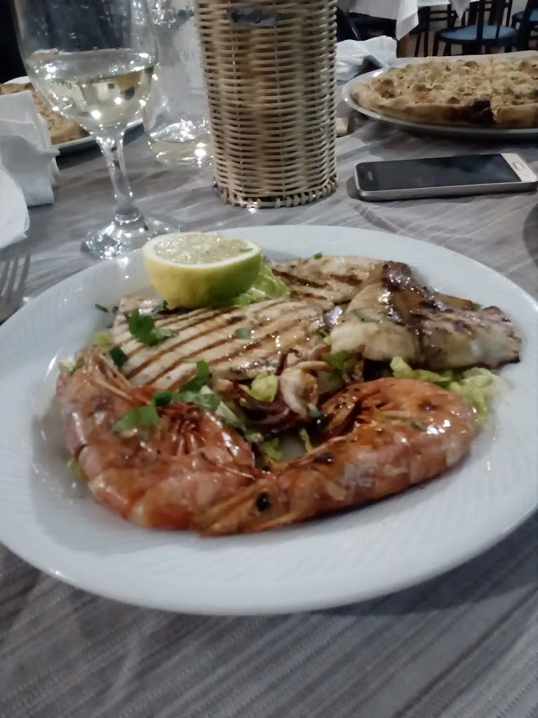 Menu_Old Casale Giummarre_Niscemi_image_7