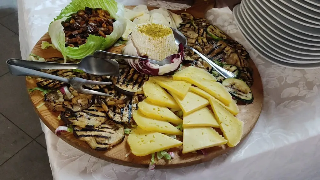 Old Casale Giummarre_Niscemi_slider_image_2