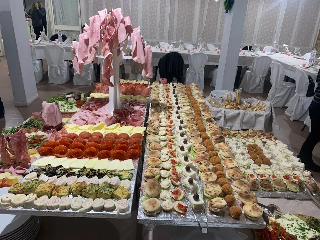 Old Casale Giummarre_Niscemi_slider_image_3