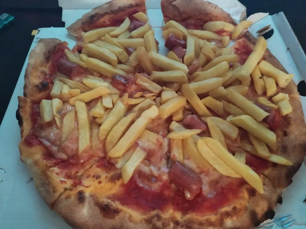 Collo Di Costanzo_Pizza Snack di Giacomino Di Modica_Niscemi_review