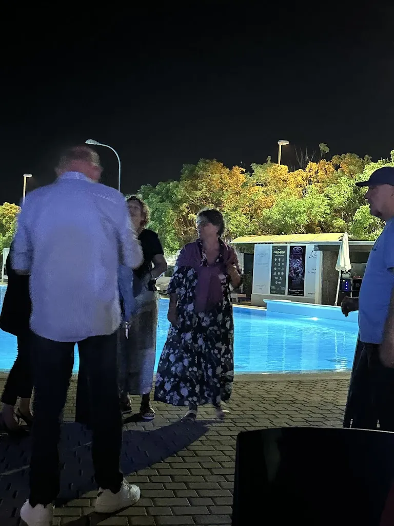 Kleos Pool Club & Bistrot_Leporano_slider_image_3