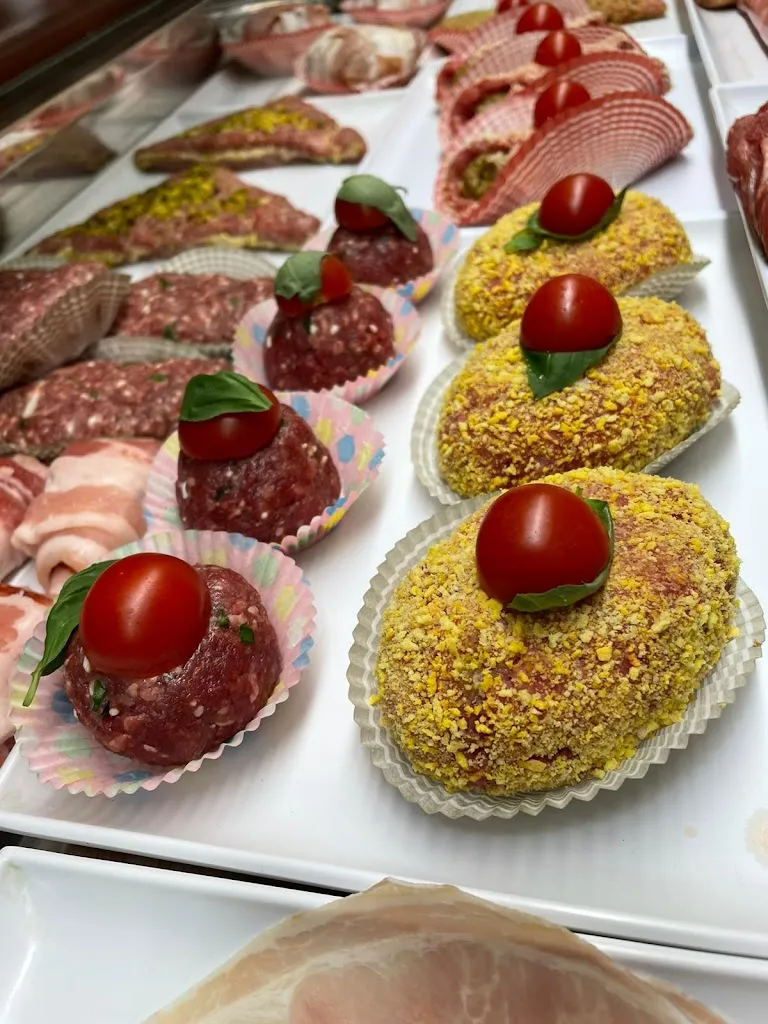 Menu_La Buffata_Niscemi_image_1