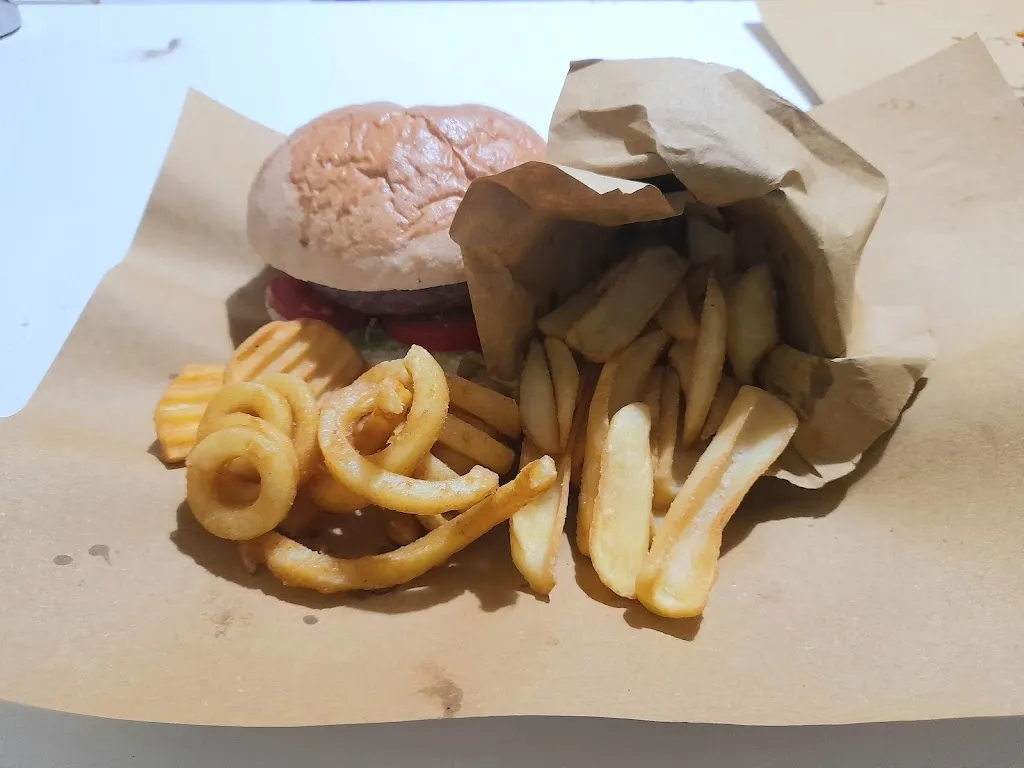 Menu_La Buffata_Niscemi_image_2