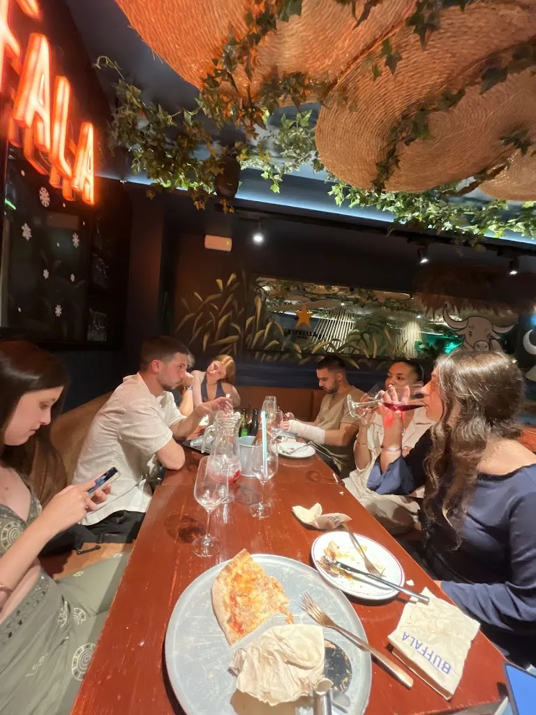 Menu_La Buffata_Niscemi_image_4