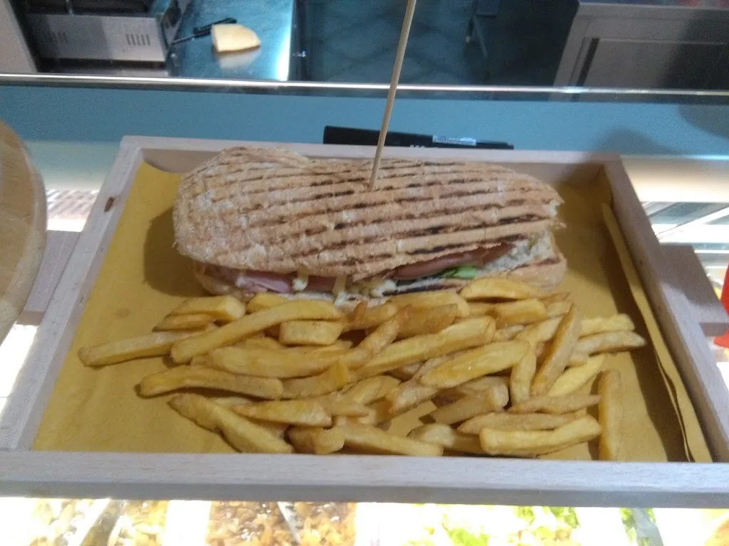 Menu_La Buffata_Niscemi_image_5