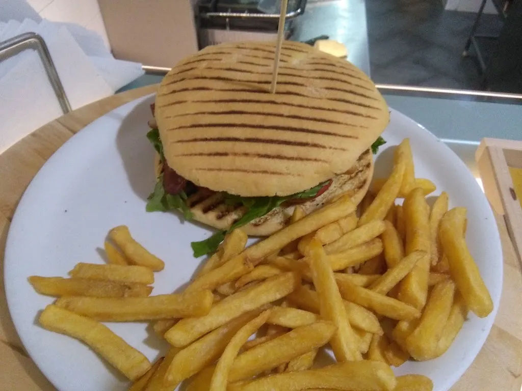 La Buffata_Niscemi_slider_image_3