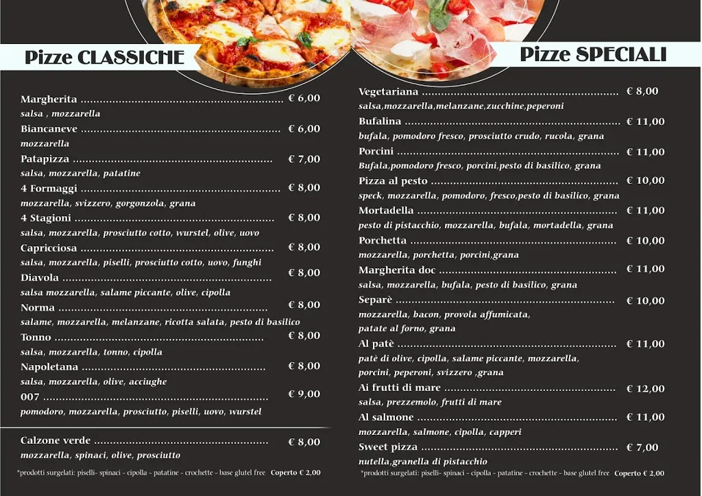 Menu_Separe’ officina del gusto pizzeria panineria_Niscemi_image_2