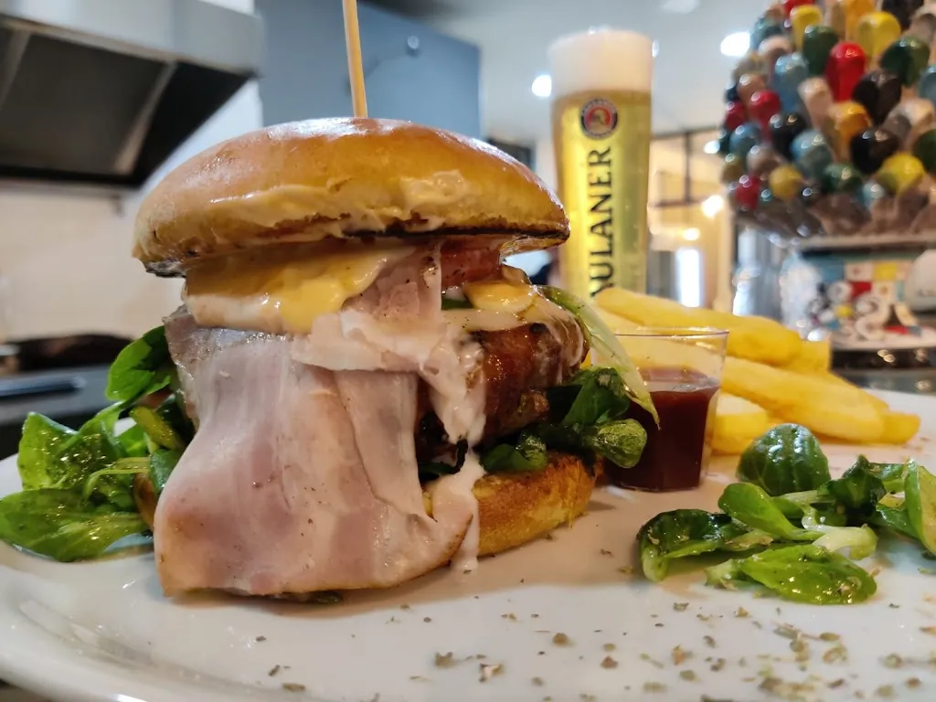 Menu_Separe’ officina del gusto pizzeria panineria_Niscemi_image_5