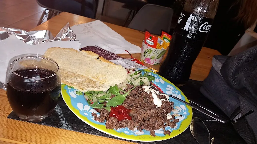 Menu_Separe’ officina del gusto pizzeria panineria_Niscemi_image_6