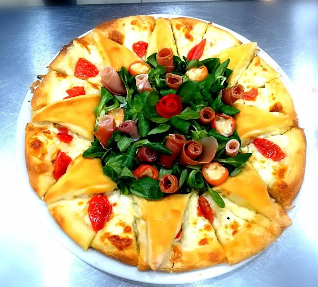 Menu_Separe’ officina del gusto pizzeria panineria_Niscemi_image_7