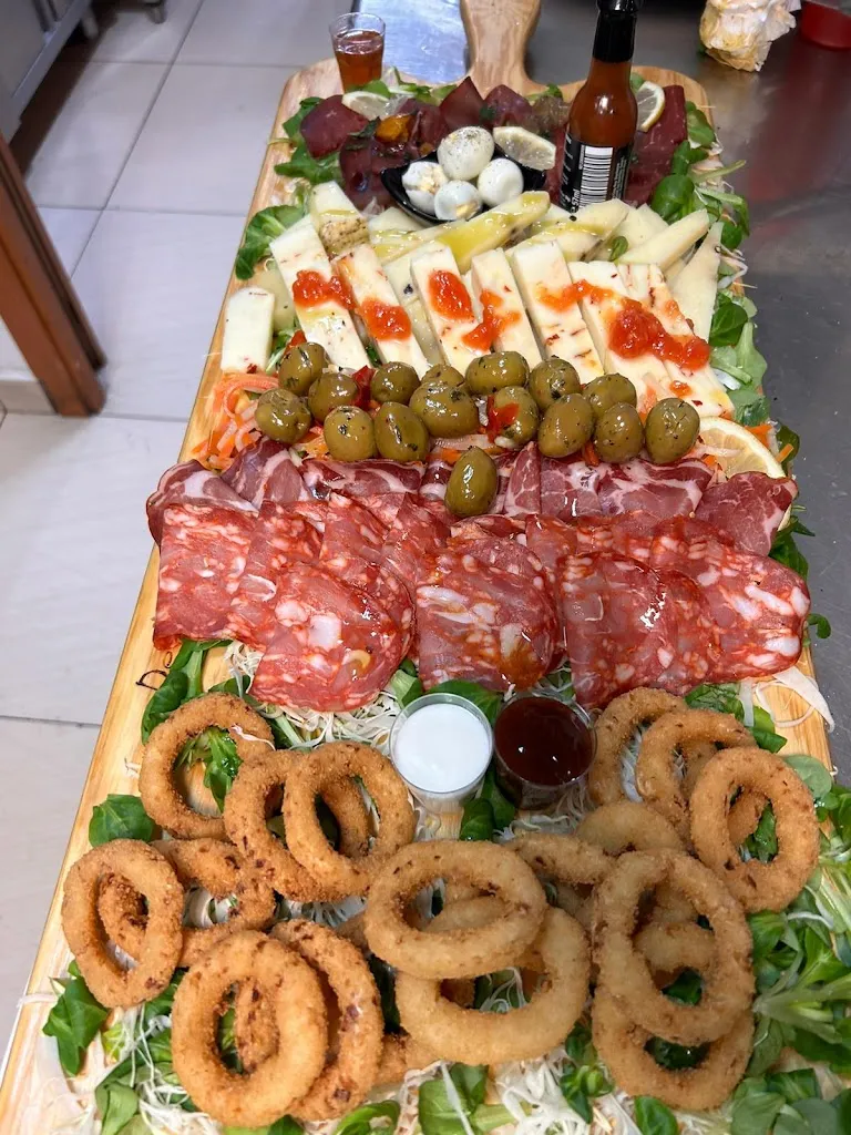 Menu_Separe’ officina del gusto pizzeria panineria_Niscemi_image_8