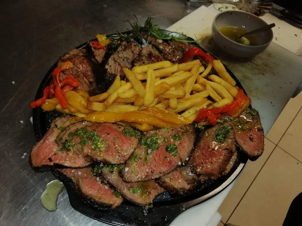 Menu_Separe’ officina del gusto pizzeria panineria_Niscemi_image_9