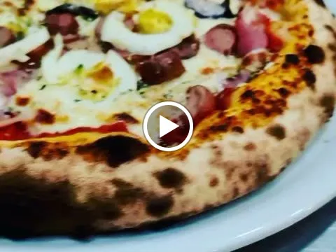 Separe’ officina del gusto pizzeria panineria_Niscemi_slider_image_2